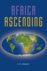 Africa Ascending - Book