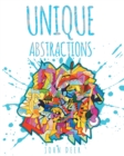 Unique Abstractions - Book