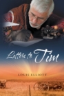 Letters to Tim - eBook