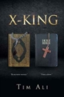 X - King - Book