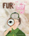 Fur Pig - Book