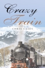 Crazy Train - Book