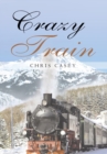 Crazy Train - Book