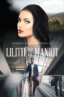 Lilith and the Maniot - eBook