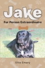 Jake : Fur Person Extraordinaire - eBook
