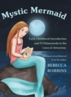 Mystic Mermaid - Book