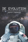 de Evolution - Book