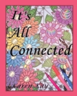 It's All Connected - Book