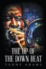 The Up of The Down Beat - eBook