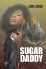 Sugar Daddy - Book