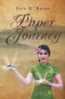 Paper Journey - Book