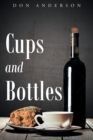 Cups and Bottles - Book