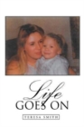 Life Goes On - Book