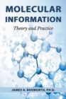 Molecular Information : Theory and Practice - Book