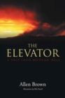 The Elevator - Book