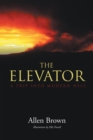 The Elevator - eBook
