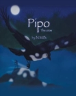 Pipo the Crow - Book