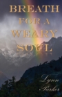 Breath for a Weary Soul - Book