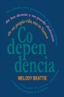 Codependencia - Book