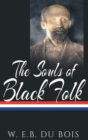 The Souls of Black Folk - Book