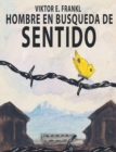 El Hombre En Busca Del Sentido - Book