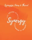 The Seven Minute Synergy Workbook - Book