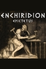 Enchiridion - Book