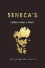 Seneca's Letters from a Stoic - Book