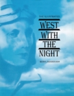 The Illustrated West with the Night - Book