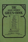 The Negro Motorist Green-Book : 1940 Facsimile Edition - Book