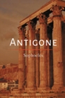 Antigone - Book