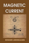 Magnetic Current - Book