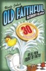 Uncle John's OLD FAITHFUL 30th Anniversary Bathroom Reader - eBook