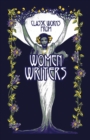 Classic Works from Women Writers - eBook