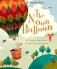 The Noon Balloon - Book