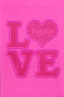 Love Poems - eBook