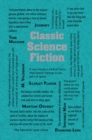 Classic Science Fiction - Book