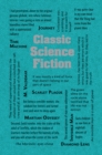 Classic Science Fiction - eBook