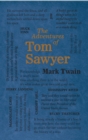 The Adventures of Tom Sawyer - eBook