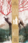 Run Wild - Book