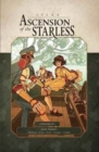 Spera: Ascension of the Starless Vol. 2 - Book