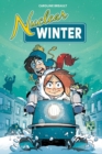 Nuclear Winter Vol. 1 - Book