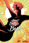 About Betty's Boob - Book