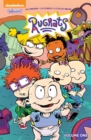 Rugrats Vol. 1 - Book