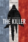 The Complete The Killer - Book