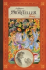 Jim Henson's Storyteller: Fairies - Book