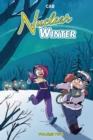 Nuclear Winter Vol. 2 - Book
