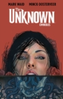 The Unknown Omnibus - Book