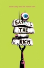 Eat the Rich SC - Book