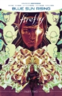 Firefly: Blue Sun Rising Vol. 2 - Book